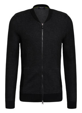 MAERZ MUENCHEN Strickjacke