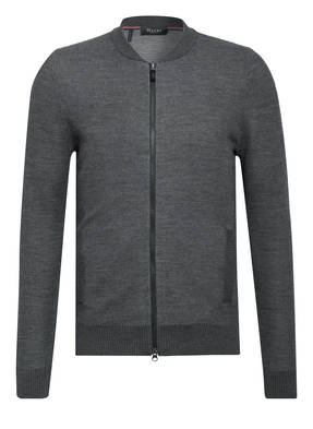 MAERZ MUENCHEN Strickjacke