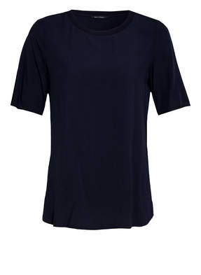 Marc O'Polo Blusenshirt