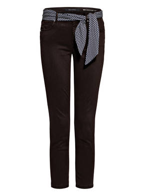 Marc O'Polo 7/8-Jeans