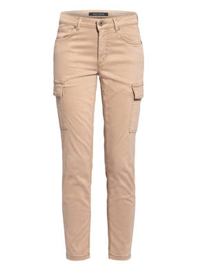 Marc O'Polo Cargohose
