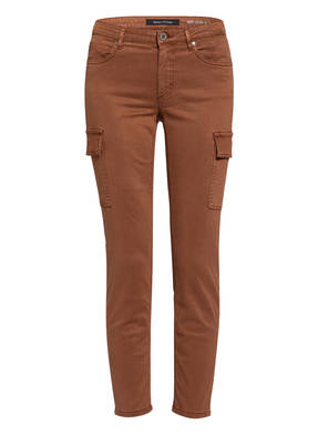 Marc O'Polo Cargohose
