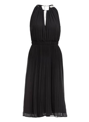 MICHAEL KORS Plisseekleid
