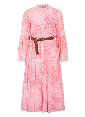 MICHAEL KORS Kleid