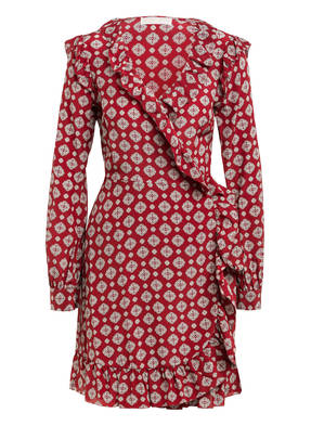 MICHAEL KORS Wickelkleid