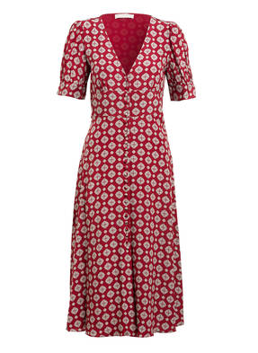 MICHAEL KORS Kleid