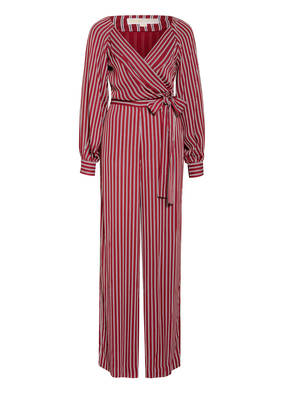 MICHAEL KORS Jumpsuit zum Wickeln