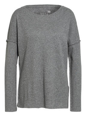 Juvia Oversized-Sweatshirt
