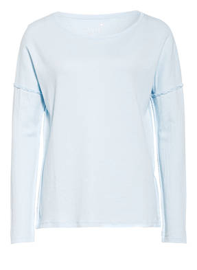 Juvia Oversized-Sweatshirt