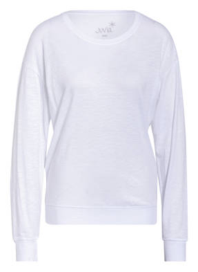 Juvia Longsleeve
