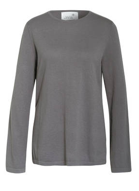Juvia Longsleeve