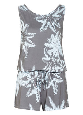 Juvia Jumpsuit