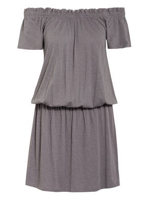 Juvia Jerseykleid