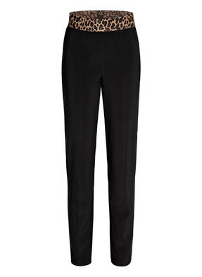 FRANK LYMAN Hose