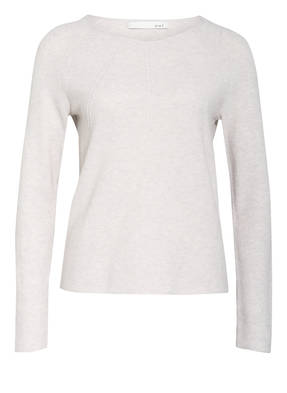 oui Pullover