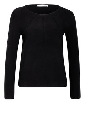oui Pullover