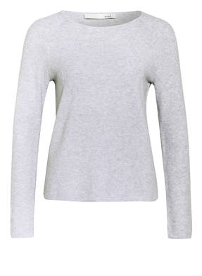 oui Pullover