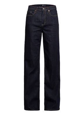 MAC Jeans Loose Fit