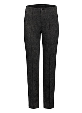 MAC Hose ANNA