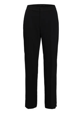MAC Marlenhose CHIARA