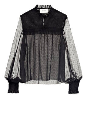 MUNTHE Blusenshirt ONELLA