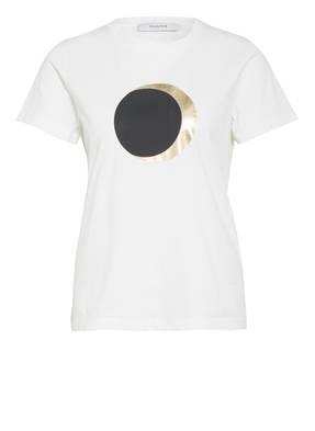 MUNTHE T-Shirt OPAL