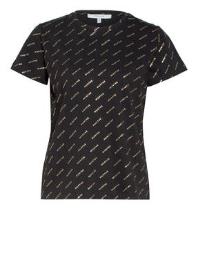 MUNTHE T-Shirt OBEAH