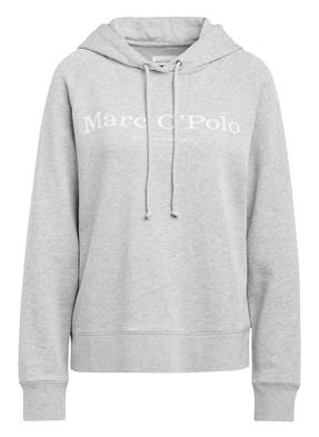 Marc O'Polo Hoodie