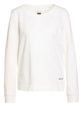 Marc O'Polo Sweatshirt