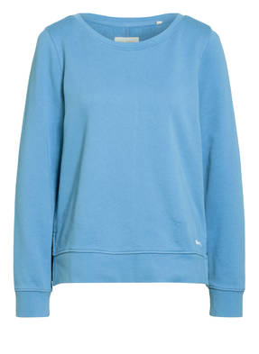 Marc O'Polo Sweatshirt