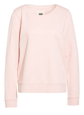 Marc O'Polo Sweatshirt