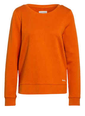 Marc O'Polo Sweatshirt