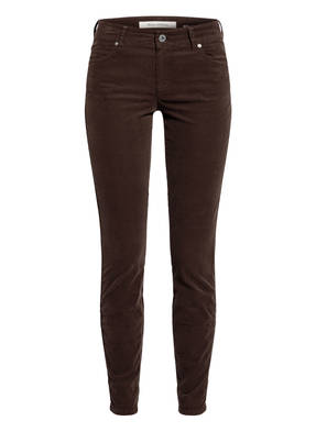 Marc O'Polo Cordhose