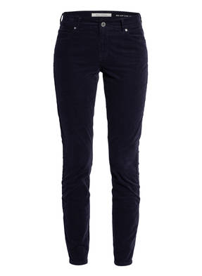 Marc O'Polo Cordhose