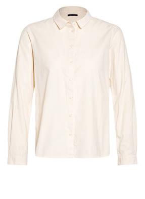 Marc O'Polo Cordbluse