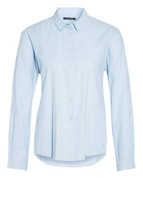 Marc O'Polo Cordbluse