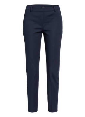 Marc O'Polo Hose TORUP