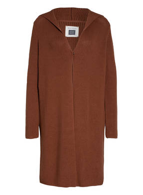 Marc O'Polo Strickjacke