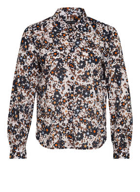 Marc O'Polo Hemdbluse