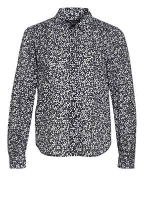 Marc O'Polo Hemdbluse