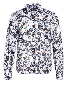 Marc O'Polo Hemdbluse