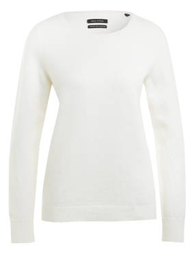 Marc O'Polo Pullover