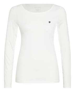 Marc O'Polo Longsleeve