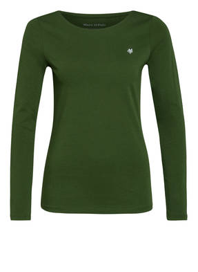 Marc O'Polo Longsleeve