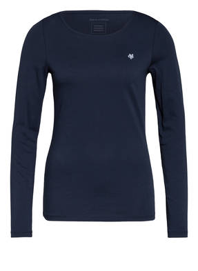 Marc O'Polo Longsleeve