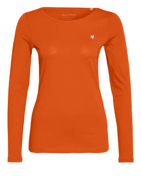 Marc O'Polo Longsleeve