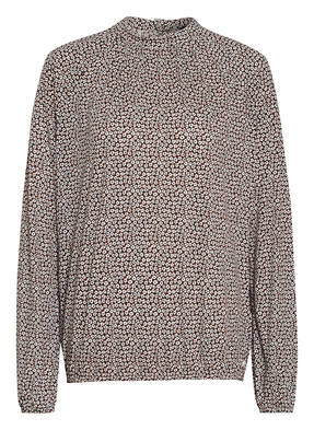 Marc O'Polo Blusenshirt
