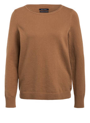 Marc O'Polo Pullover