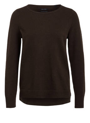 Marc O'Polo Pullover