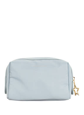 ESTELLA BARTLETT Kosmetiktasche